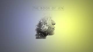 Tedosio  The Book of Jen [upl. by Adam943]