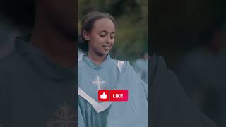 Faarfannaa Afaan Oromoo  Oromo Gospel Song [upl. by Witty]