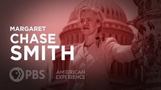 Margaret Chase Smith  McCarthy  American Experience  PBS [upl. by Nivled]