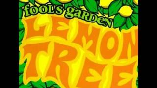 LEMON TREE quotFOOLS GARDENquot MEGA DANCE 97 [upl. by Codding]