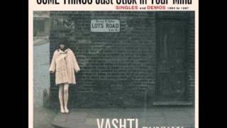 Vashti Bunyan  Dont Believe [upl. by Heurlin]