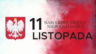 Polska Katolicka Nie Laicka [upl. by Trinatte]