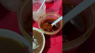 Pares foodvlog [upl. by Nawoj639]