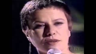 Os Últimos Meses de Elis Regina Julho 1981  Janeiro 1982 [upl. by Bodwell]