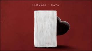 HammAli amp Navai  Прятки  2019 [upl. by Swayne]