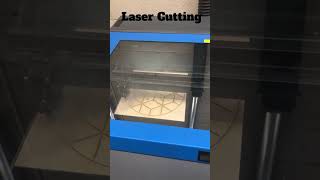 Laser Cutting📌LaserCuttingLaserEngravingLaserArtLaserCutLaserCutterLaserDesign ErSimmu1014 [upl. by Emmit]