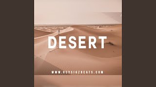 Desert [upl. by Anse872]