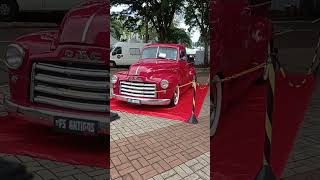 FORD F1 PICKUP UP 1948 automobile miniature mini diecast matchbox hotwheels [upl. by Ahsimaj]