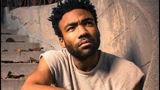 Atavista by Childish Gambino REVIEW [upl. by Safko]