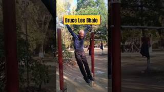 The strongest man in the world 279martialarts strong boxing kungfu viralvideo [upl. by Michal]