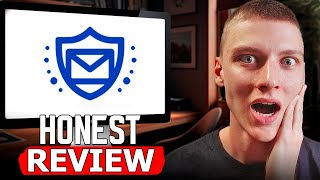 MailSentry Essential Email Security Tool for 2024  InDepth Overview and Honest Review [upl. by Heather]