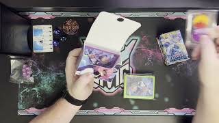 Klara Tournament Collection Box Pack Battles Opening and having fun [upl. by Yojenitsirk263]