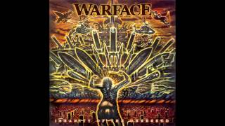 Warface  Insanity of the Obsessed FULL ALBUM HD [upl. by Aniles216]