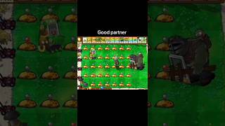 PvZ Funny moments 😂 pvz plantsvszombies [upl. by Whitby]