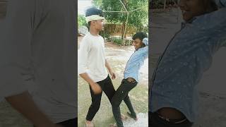 ￼ तेरा भाई जोगिंदर🤣😂 raghavrox romantic realfools funny funnyvideo shorts ￼ [upl. by Igig]