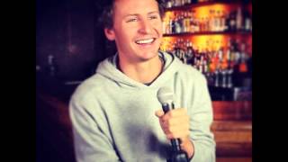 Ben Howard  7 Bottles [upl. by Hillary584]