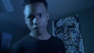 Tay K Ai Cant Change My Ways [upl. by Olin]