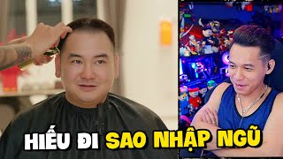 Restream Reaction Hành trình của Xemesis chuẩn bị tham gia Sao Nhập Ngũ 2024 [upl. by Lokim663]