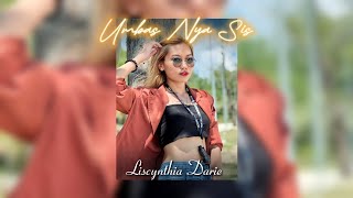 Umbas Nya Sis  Liscynthia Darie Official Lyrics Video [upl. by Fariss]