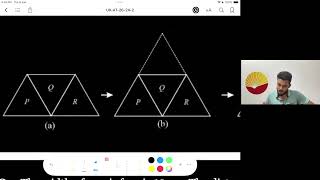 Test SolutionGeometrical OpticsPhysicsJEE [upl. by Nnaihs929]