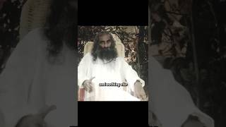 Sadhguru about his Guru quotPalani Swamiquot Sadhguru ishafoundation Guru Shorts dhyanalinga yoga [upl. by Aicemat]