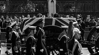 BBC Behind The Secret Death Of Lord Mountbatten  UK History Documentary [upl. by Are395]