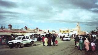 Bennasser Oukhouya  Hadda Ouakki 88 Marokko 1975 [upl. by Tuppeny995]