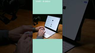 💪magic keyboard for ipad m4 unboxingDrDeboxSUBSCRIBE🍪 ipad magickeyboard ipadpro [upl. by Oriaj145]