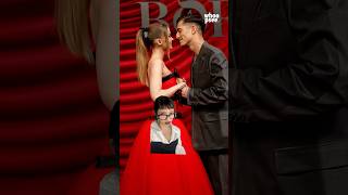 lets talk about BOF 500 Gala 2024 looks redcarpetlooks review fashionreview fashion [upl. by Anisirhc377]