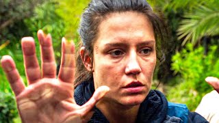 PLANÈTE B Bande Annonce 2024 Adèle Exarchopoulos ScienceFiction [upl. by Yedoc]