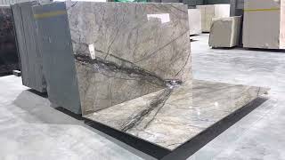 Silver River Imported Marble imported Marble Italian Marbles imported italian Marbles [upl. by Rosmunda687]