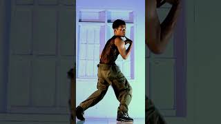 CAMILA CABELLO  HE KNOWS dance cover shorts [upl. by Leumek]