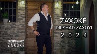 DILSHAD ZAXOYI  ZAXOKÊ  دلشاد زاخوي  زاخوكي [upl. by Deehsar]