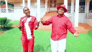 NENGUNG BETUTYOUR DAY WEDDING SONG  BY MC MASIR CORNELIUS KITUR KALE HIT SONG 2024 4K VIDEO [upl. by Einalam]