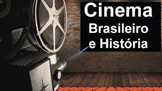 Cinema Brasileiro e História 19461964 [upl. by Aleron103]