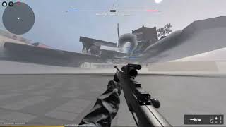 Frontlines glitch spots [upl. by Nitin]