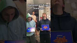 Dämonen VS Engel Stardrops [upl. by Ronica909]