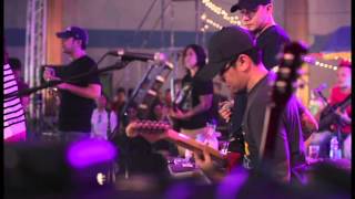 Parokya Ni Edgar Inuman Sessions Vol 2 Pangarap Lang Kita Ft Yeng Constantino [upl. by Brawner586]