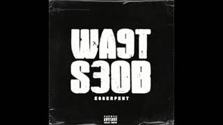 Esserpent  wa9et s3ob  audio officiel [upl. by Hunt]