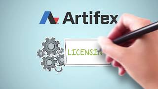 Artifex Licensing  Be Like Bob [upl. by Solana]