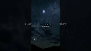 Infinity by jaymes young lyrics music youtubeshorts shorts [upl. by Dempster]