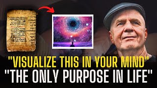 Dr Wayne Dyer Miracle Will Happen If You Do This Right  Dr Wayne Dyer Daily Night Meditation [upl. by Matthus]