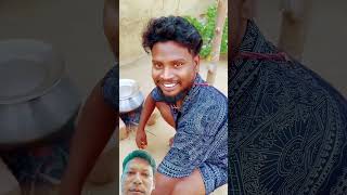 New reaction comedy raice funny video [upl. by Octavus]