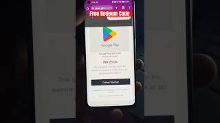 redeem code free fire redeem code how to get free redeem code free redeem code google play [upl. by Hesta]