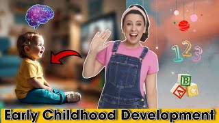 How Miss Rachels Content Can Help with Toddlers Development🧠  Toddler Celeb News [upl. by Roman]