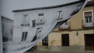 Alcalá de Henares ayer y hoy primera temporada [upl. by Lupien885]