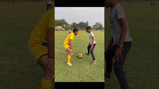 Netmag 😂⚽️ youtube football footballfan viralvideo funny ytshorts ytstudio youtubeshorts [upl. by Lomax]