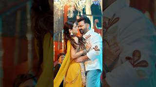 shorts  आहो राजा  Pawan Singh  Ft Darshana B  Aaho Raja  Bhojpuri Song 2024  Wave Music [upl. by Kaplan9]