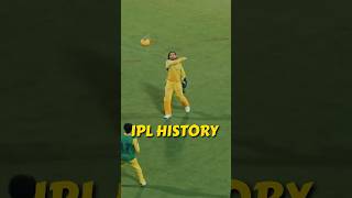 IPL History का ऐसा Legendary Player जिसे Fans Overrated मानते हैं  Fact About IPL Records cricket [upl. by Childs]