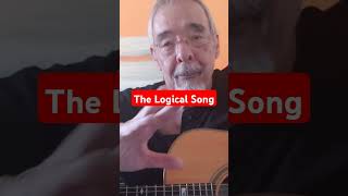 The Logical Song [upl. by Eem]